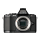 Aparat Olympus E-M5 Black BODY